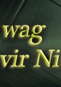 ʱ䲻Ӣİ桷
