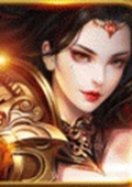 ԰v1.0