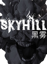 SKYHILLƽ桷