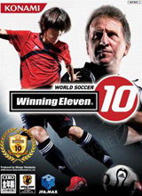 ʵ10İ桷