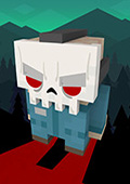 ��Slayaway Camp���İ桷