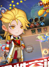 ɭֶԾ԰1.0