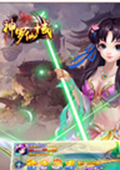 ԰桷