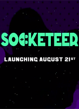 SocketeerӢİ桷