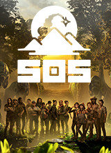 SOSsteam桷
