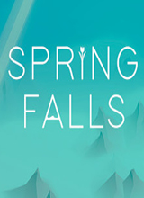 Spring FallsӢİ桷