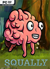 Squallyİ桷
