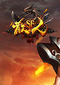 ɢSF԰0.6.0.68