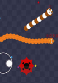 ߴҶ2԰v1.0