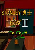STANLEYʿļ2İ桷