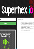 Superhex.io԰桷