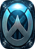 ǰ԰V1.0