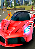 ռʻ3D԰桷