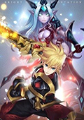 ͻ԰v1.3