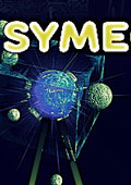 symeCu8eӢİ桷
