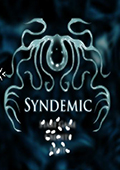Syndemic԰桷