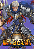 Ӱս԰桷