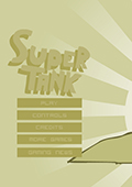 TANKİ桷