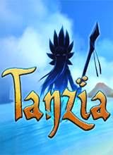 TanziaӢİ桷