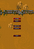 v1.32Ӣİ桷