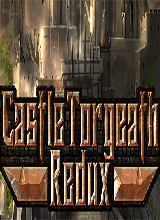 ж˹ǱReduxƽ桷