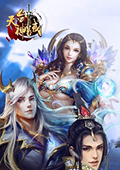 콣԰桷