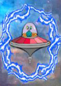̫Ϯ԰桷