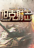 ̹԰v3.1.1.1