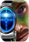 ǹ԰V1.0