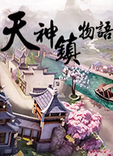ʽ桷