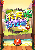 ޵԰v2.0.20