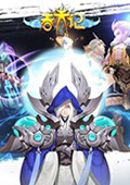 ǵ԰v1.1.9