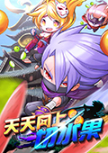 ˮ԰桷