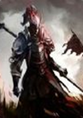 Ѫս԰v1.52.05
