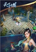 ԰v1.0