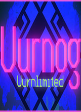 Uurnog Uurnlimitedİ桷