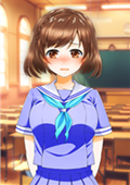 WATER GIRLS԰v1.0