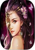 ĺ󹬵԰v2.8.8