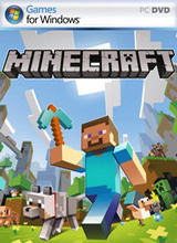 ҵ1.1.4İ桷