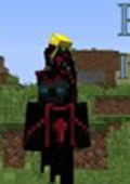 ҵϰ1.10.2İ桷