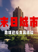 ҵĩճ1.12.2İ桷