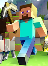 ҵPokecubeϰİ1.12.2