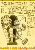 ҵӢİ桷