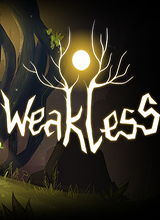 Weaklessƽ桷
