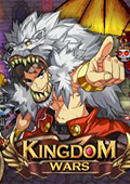 ֮ս԰桷