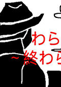 ޾֮·԰桷