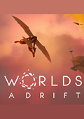 Worlds AdriftӢİ桷