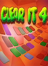 4Ӣİ桷