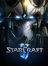 ���Ǽ�����2���İ桷