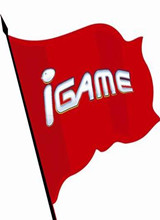 iGameϷ()V1.0